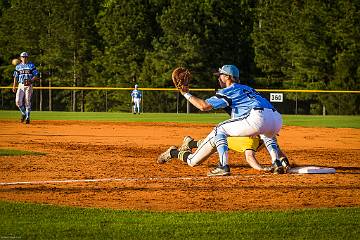 PO2BaseballvsGreenwood 199